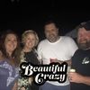 bradblankenship